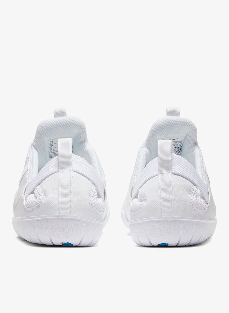 Nike Zoom Pulse - Image 4